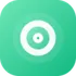 Lupa AI Upscaler icon