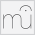 MuseScore Sheet Music Player icon