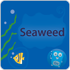 Seaweed FS icon