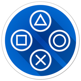 psplay ps5 apk