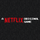 Netflix Infinite Runner icon
