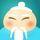 HelloChinese icon