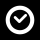 Cronhub icon