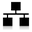 File Transfer icon
