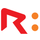 RemoteCall icon
