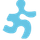 Panweb icon