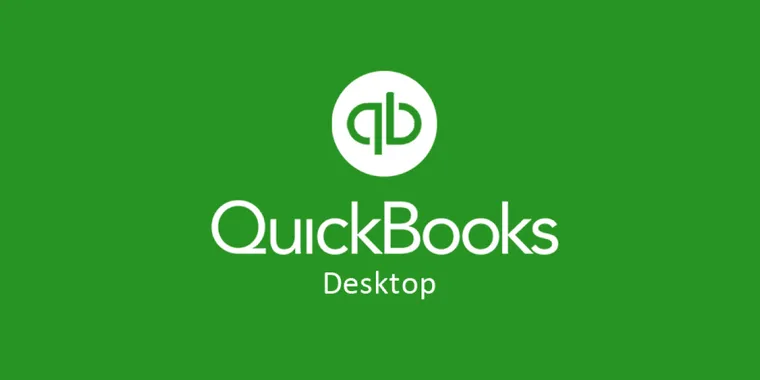 Intuit to discontinue QuickBooks Desktop by May 2024; urges shift to online version image