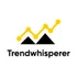 TrendWhisperer icon