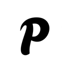 Playary icon