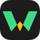 WebL icon