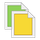 Copywhiz icon