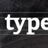 Typecast icon