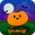 Halloween Global icon