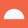 Sunset Micro Journal icon