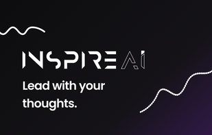 Inspire AI screenshot 1