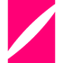 Ring2D icon