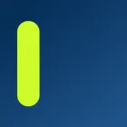 SideNotes icon