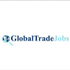 Global Trade Jobs icon