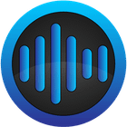 Doninn Audio Editor icon
