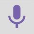 Whisper IME icon