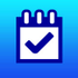 Easy Reminders icon