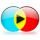 XstereO player icon