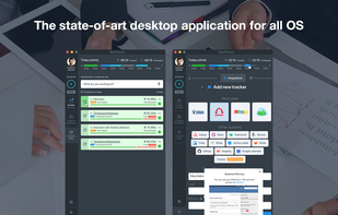 DueFocus screenshot 1