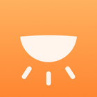 Echobell icon