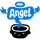 Angel2D icon