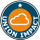 Union Impact icon