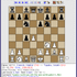 ChessDB icon