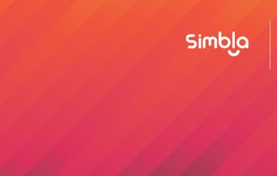 Simbla screenshot 1