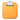 Clipboard Help+Spell icon