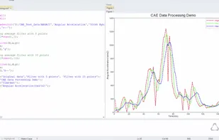 Altair Compose screenshot 1