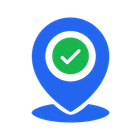FieldServicely icon