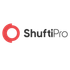 Shufti Pro icon