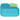 superUserContent Icon