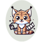 Video Smartcut icon