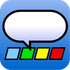 Bitstrips icon