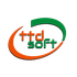 PDF Copy Protection by ttdsoft icon