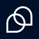 Tidio  icon