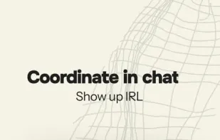 Doyouplay screenshot 1