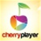 CherryPlayer icon
