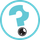 Localeyes icon