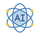 AI Zip icon