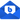 BlueMail Icon