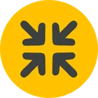 Karnaugh Studio icon