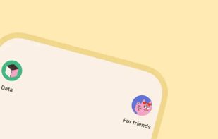 CanGoGo screenshot 1