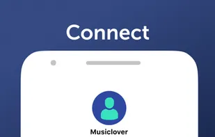 Grokio Communities screenshot 3