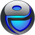 Perfect Dark icon